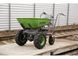 Тачка садова акумуляторна MAST Gartentechnik EWD300B EWD300B фото 2