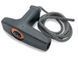 Рукоятка стартера ElastoStart STIHL, D 4,0 мм (00001903417) 00001903417 фото 1
