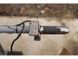 Тачка садова акумуляторна MAST Gartentechnik EWD300B EWD300B фото 9