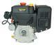 Двигатель бензиновый LONCIN LC190FDS 11134617 фото 3