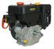 Двигатель бензиновый LONCIN LC190FDS 11134617 фото 4
