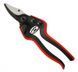 Секатор классический Felco 160S, S Felco160S фото 1