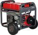 Генератор бензиновий BRIGGS&STRATTON 8500EA Elite 030722 фото 2
