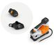 Компрессор аккумуляторный Stihl KOA 20 Set SA060118214 фото 1