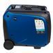 Генератор інверторний EnerSol EPG-4000ISE EPG-4000ISE фото 5