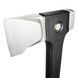 Топор-колун Fiskars Ultra XU32 1082131 1082131 фото 5