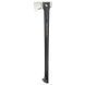 Топор-колун Fiskars Ultra XU32 1082131 1082131 фото 1