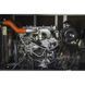 Дизельная электростанция Hyundai DHY 66KSE+ATS 100A DHY 66KSE+ATS 100A фото 3