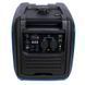 Генератор інверторний EnerSol EPG-4000ISE EPG-4000ISE фото 6