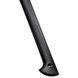Топор-колун Fiskars Ultra XU32 1082131 1082131 фото 9
