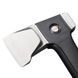 Топор-колун Fiskars Ultra XU32 1082131 1082131 фото 8