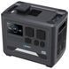 Зарядна станція GENERGY ZERO GZE-1018 240094090 фото 2