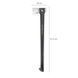 Топор-колун Fiskars Ultra XU32 1082131 1082131 фото 2