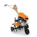 Культиватор бензиновый STIHL MH 600.1 (62500113915) 62500113915 фото 2
