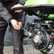Вібротрамбувальна машина Zipper ZI-RAM80C ZI-RAM80C фото 7