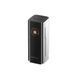Повербанк EcoFlow RAPID Pro 20000mAh EF-RAPIDPRO20K-EU фото 1