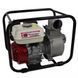 Мотопомпа для чистої води Daishin SCR-80HX SCR-80HX фото 6