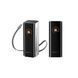 Повербанк EcoFlow RAPID Pro 20000mAh EF-RAPIDPRO20K-EU фото 2