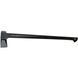 Топор-колун Fiskars Solid A26 915 мм 2.5 кг (1052043) 1052043 фото 1