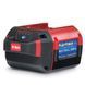 Аккумулятор TORO 81875, 60V Flex-Force Power System&trade;, 7,5 Ah 81875 фото 1