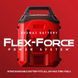 Аккумулятор TORO 81875, 60V Flex-Force Power System&trade;, 7,5 Ah 81875 фото 2