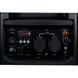 Генератор інверторний EnerSol EPG-4000ISE EPG-4000ISE фото 9