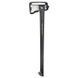 Топор-колун Fiskars Ultra XU32 1082131 1082131 фото 4