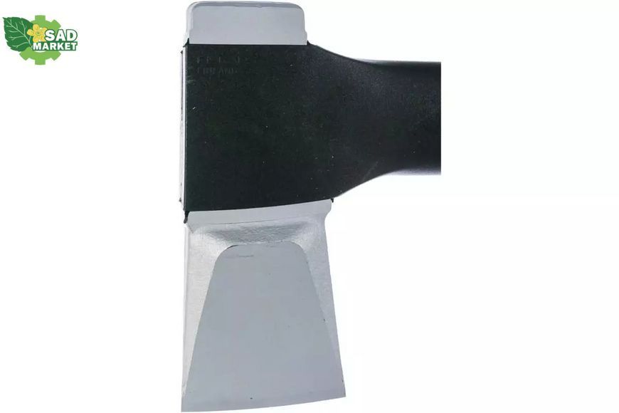 Топор-колун Fiskars Solid A26 915 мм 2.5 кг (1052043) 1052043 фото