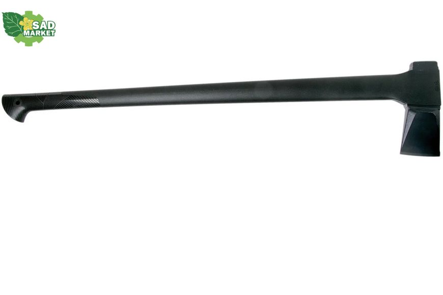 Сокира-колун Fiskars Solid A26 915 мм 2.5 кг (1052043) 1052043 фото