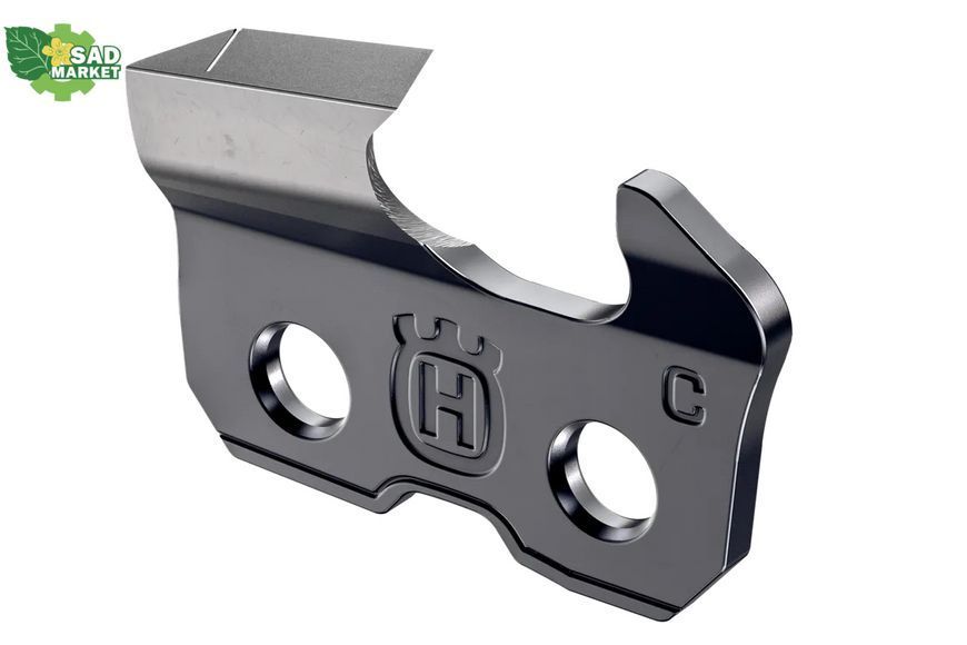 Ланцюг X-CUT C33; 13"/33см; 0.325"; 1.3мм; 56DL 5856411-56 фото