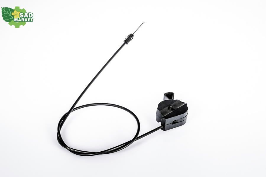 Трос газа газонокосилки MTD 51 VO BL 4047 BL 5051 746-04322 купить