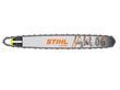 Шини для STIHL MS 291