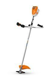 Мотокоса аккумуляторная STIHL FSA 140.0 FA012000048 фото