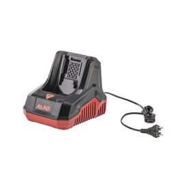 Быстрозарядное устройство AL-KO FC 1200 Li 114044 фото