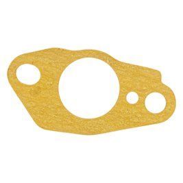 Прокладка карбюратора HONDA GC160 (16221-883-800) 16221-883-800 фото