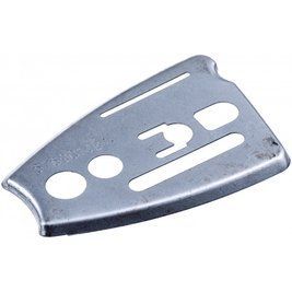 Пластина захисту ланцюга Husqvarna 535i XP / 536i XP 5769014-01 фото