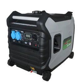 Генератор инверторный Active AGI-3500 Active AGI-3500 фото