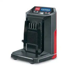 Зарядное устройство TORO 60V Flex-Force Power System&trade; 5,5 А/ч 86905 фото
