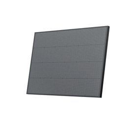 Сонячна панель EcoFlow 175 Вт Solar Panel EFSOLAR175W-1-AKIT-1 фото