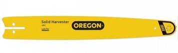 Шина Oregon Harvester 752HSFN104 (75 см, 0.404", 2 мм, N104, 88 DL) 752HSFN104 фото