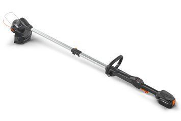 Триммер аккумуляторный Husqvarna Aspire T28-P4A (без АКБ и ЗУ) 9706202-11 фото