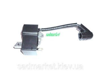 Модуль зажигания (магнето) бензопилы Oleo-Mac GS 35 50240042 фото