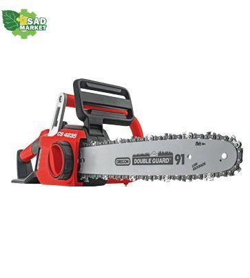 Пила аккумуляторна Solo by AL-KO CS 4235 Power Flex (без АКБ та ЗП) 127441 фото