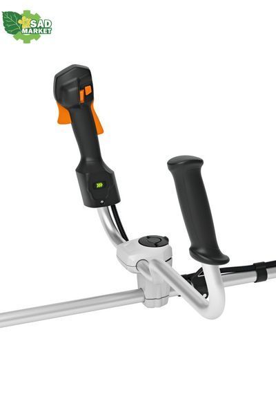 Мотокоса аккумуляторная STIHL FSA 140.0 FA012000048 фото
