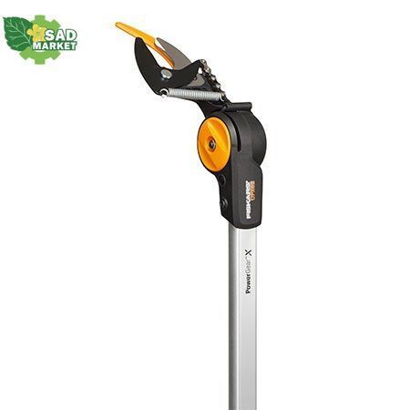 Гілкоріз універсальний Fiskars UPX82 (1023625) 1023625 фото