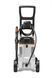 Мини-мойка игрушечная Stihl с аккумулятором 04216000145 04216000145 фото 3