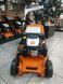 Газонокосарка бензинова Stihl RM 448.3 T (WB410113400) WB410113400 фото 6