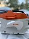 Мойка высокого давления аккумуляторная Stihl REA 60 Plus RA010117600 фото 8