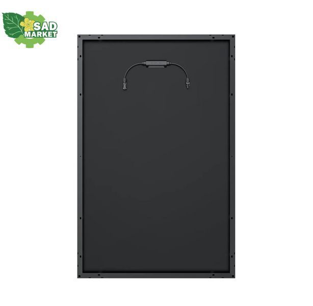Сонячна панель EcoFlow 175 Вт Solar Panel EFSOLAR175W-1-AKIT-1 фото