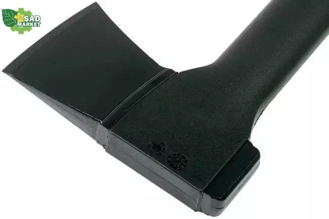 Топор универсальный Fiskars Solid A10 491 мм 1 кг (1051085) 1051085 фото